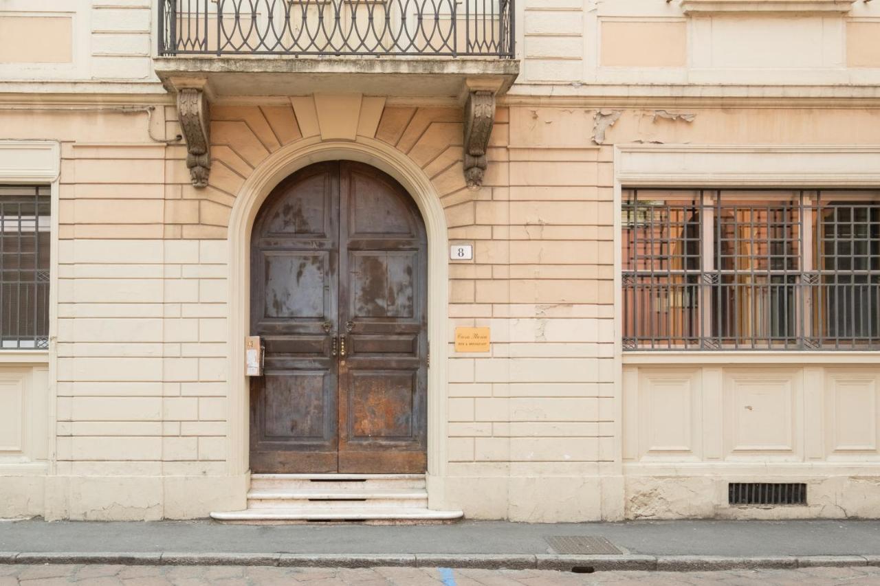Casa Ilaria Bed & Breakfast - Bologna, Bologna
