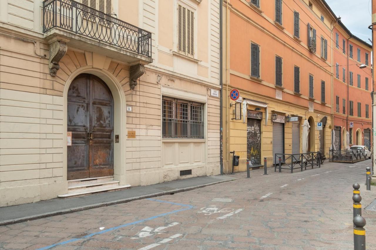 Casa Ilaria Bed & Breakfast - Bologna — Photos 1
